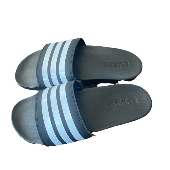adidas | Shoes | Adidas Adilette 